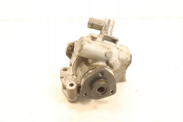 Pompe de direction OEM JYME-034 pour Mercedes Classe C image 2