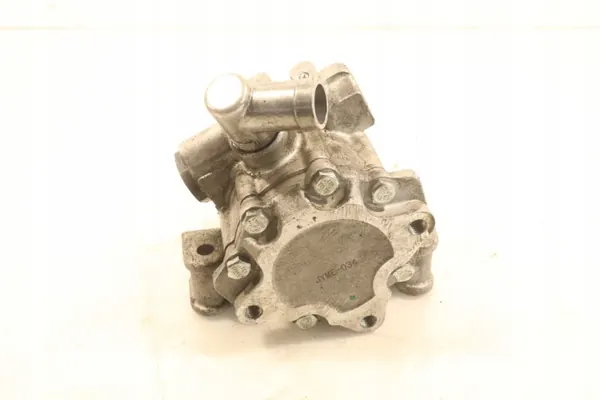 Pompe de direction OEM JYME-034 pour Mercedes Classe C image 3