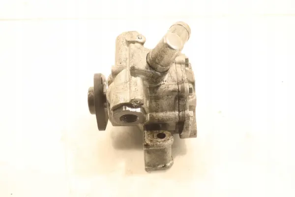 Pompe de direction OEM JYME-034 pour Mercedes Classe C image 4