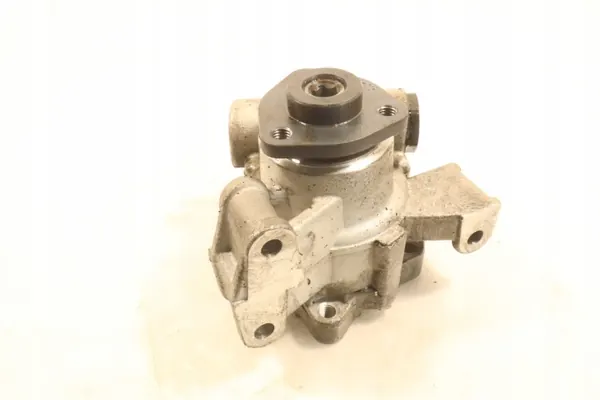 Pompe de direction OEM JYME-034 pour Mercedes Classe C image 5
