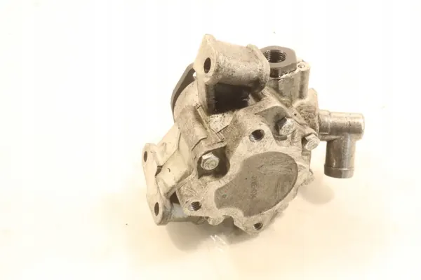 Pompe de direction OEM JYME-034 pour Mercedes Classe C image 6