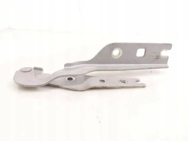 Dobradiça esquerda capô OEM 5G0823301B VW Golf V image 3