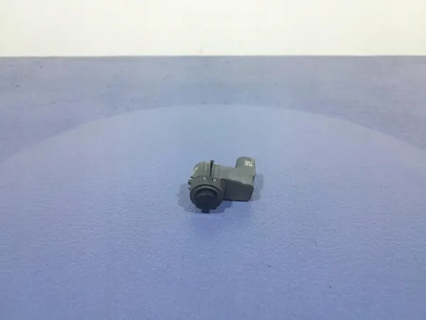 Peugeot 3008 I PDC-Sensor OEM 9677782980 image 2