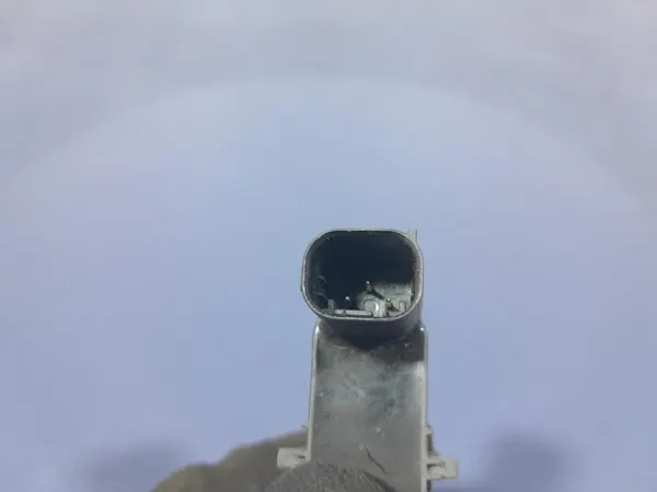 Peugeot 3008 I PDC-Sensor OEM 9677782980 image 4