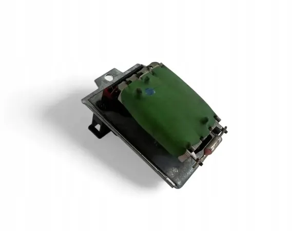 Resistencia motor soplador OEM 7Q1959263 - VW image 2