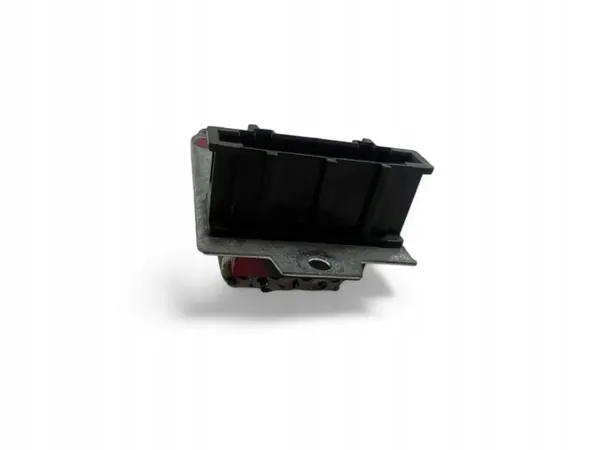 Resistencia motor soplador OEM 7Q1959263 - VW image 10