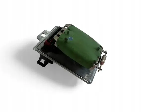 Resistencia motor soplador OEM 7Q1959263 - VW image 3