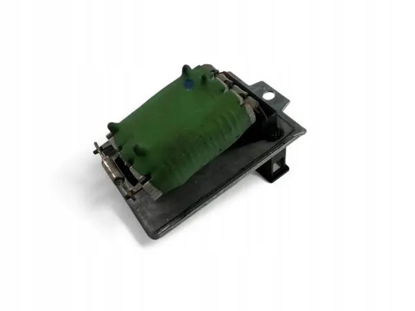 Resistencia motor soplador OEM 7Q1959263 - VW image 4