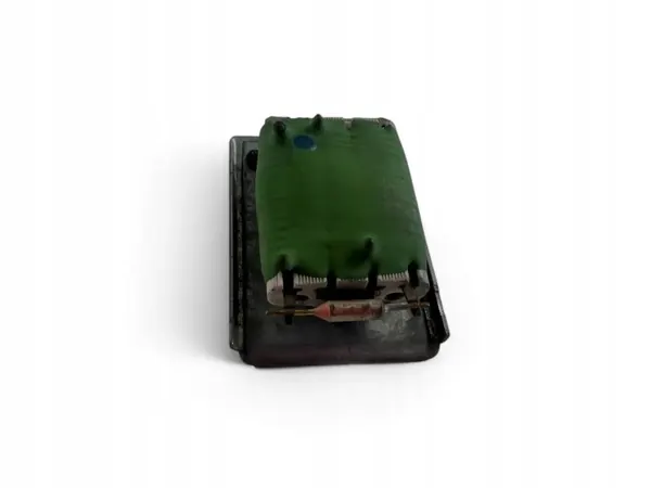 Resistencia motor soplador OEM 7Q1959263 - VW image 5
