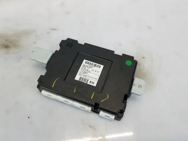 Hyundai IX35 Lift-modul OEM 95400-2YCD0 image 2