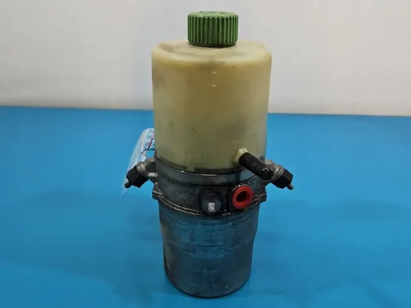 OEM 6R0423156A servostyrpump för Seat Ibiza IV image 10