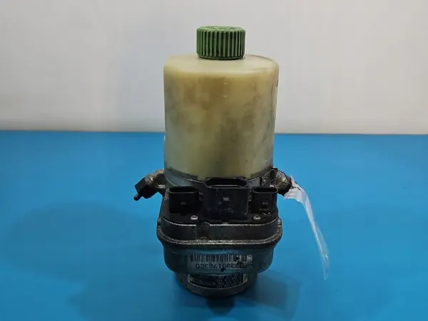 OEM 6R0423156A servostyrpump för Seat Ibiza IV image 3