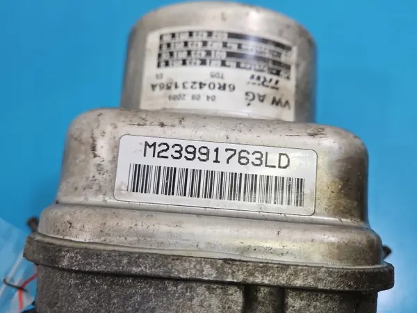 OEM 6R0423156A servostyrpump för Seat Ibiza IV image 6