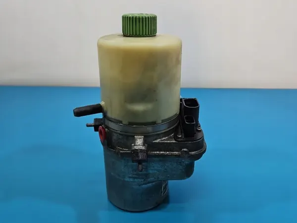 OEM 6R0423156A servostyrpump för Seat Ibiza IV image 9