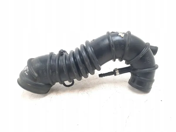 Luftansaugrohr VW Passat B5 FL 1.8T image 3