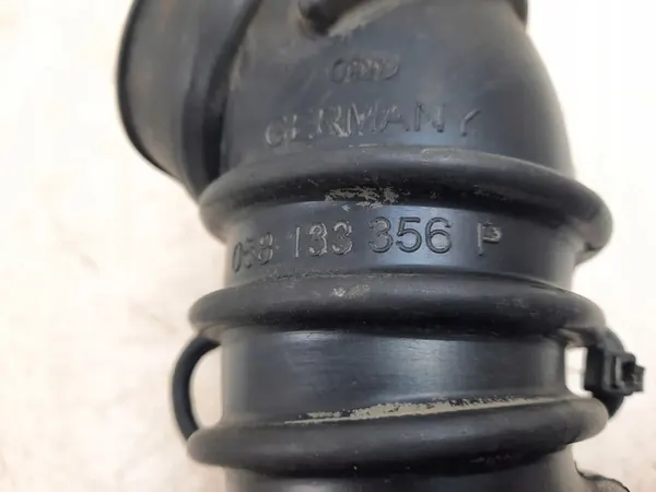 Luftansaugrohr VW Passat B5 FL 1.8T image 7