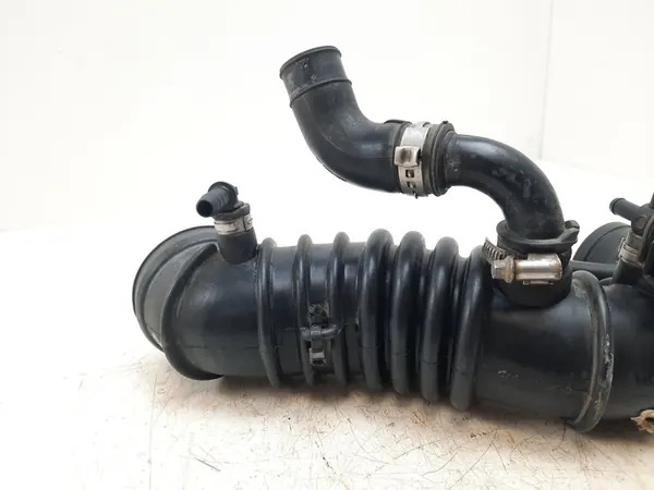 Luftansaugrohr VW Passat B5 FL 1.8T image 8