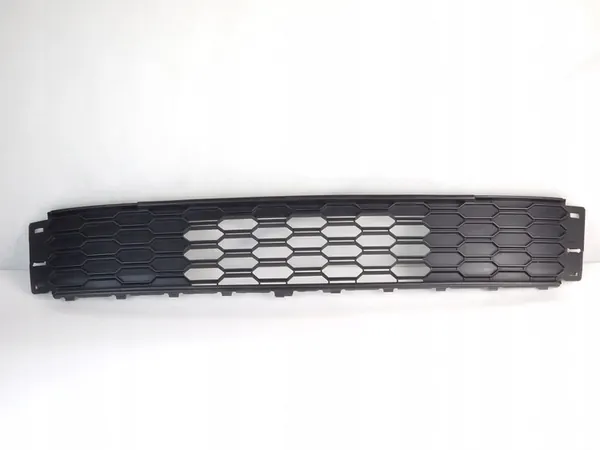 Griglia Paraurti Centrale Skoda Fabia 3 6V0 18-2022 image 2