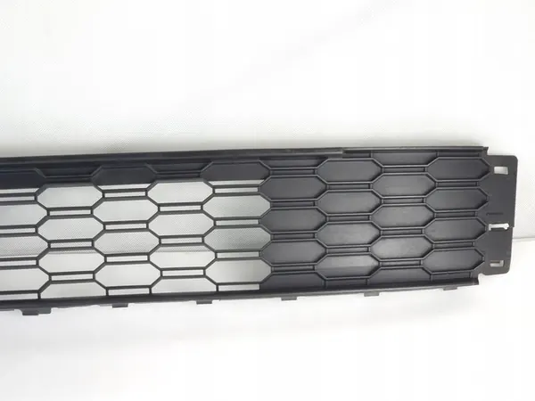 Griglia Paraurti Centrale Skoda Fabia 3 6V0 18-2022 image 3