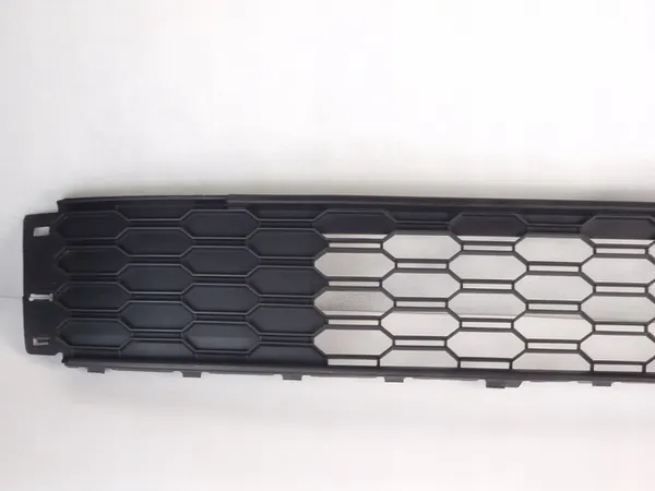 Griglia Paraurti Centrale Skoda Fabia 3 6V0 18-2022 image 4