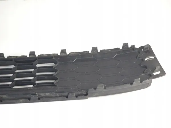Griglia Paraurti Centrale Skoda Fabia 3 6V0 18-2022 image 5