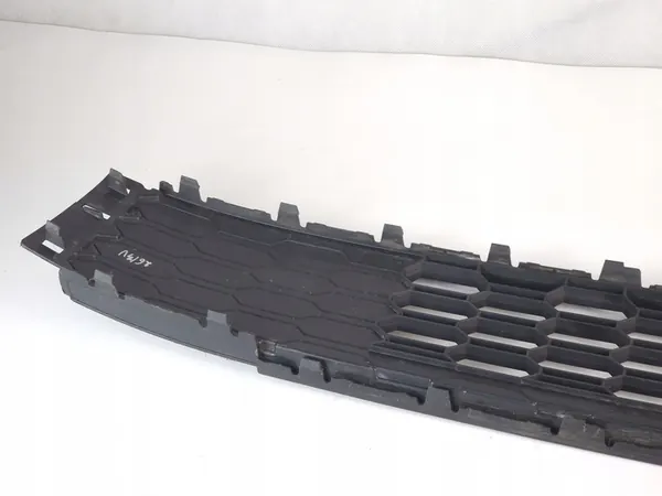 Griglia Paraurti Centrale Skoda Fabia 3 6V0 18-2022 image 6