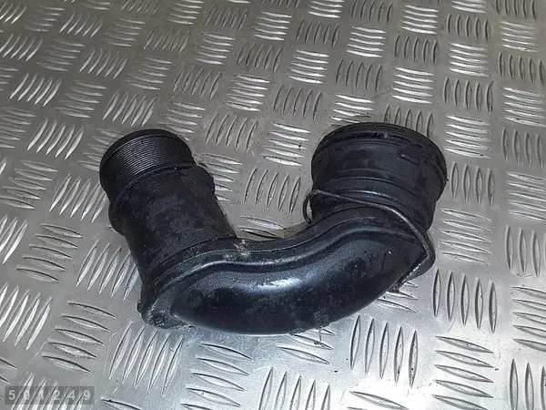 Manguera Opel Astra J 2010 1700td image 4