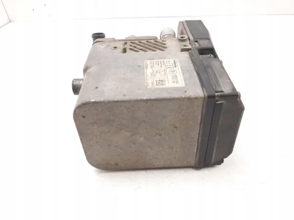 Nissan OEM 122R000002 Webasto parkeerverwarming image 3