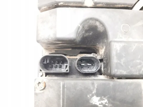 Nissan OEM 122R000002 Webasto parkeerverwarming image 7
