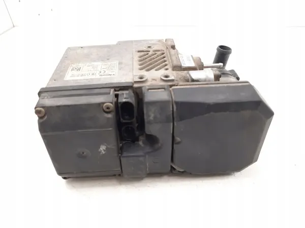 Nissan OEM 122R000002 Webasto parkeerverwarming image 8