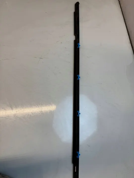Mazda 6 GH Joint Vitre Arrière Droit OEM 2312312 image 3