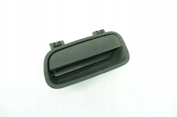 Buitenhandgreep achter rechts OEM 96422084771 Peugeot 206 image 2