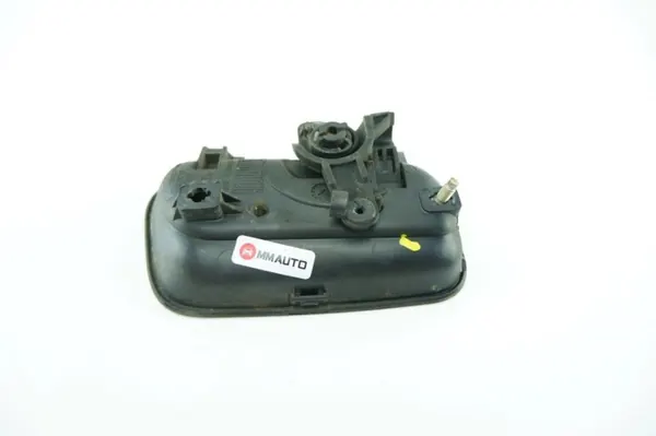 Buitenhandgreep achter rechts OEM 96422084771 Peugeot 206 image 3