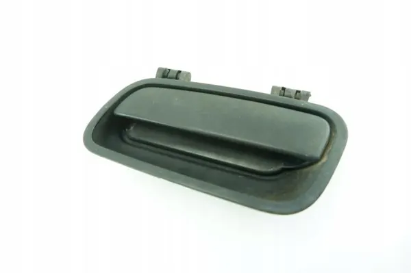 Buitenhandgreep achter rechts OEM 96422084771 Peugeot 206 image 4
