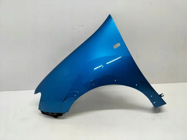 Parafuso dianteiro esquerdo DACIA SANDERO II 12- STEPWAY LOGAN 17- OEM image 1