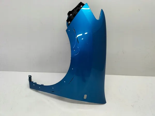 Parafuso dianteiro esquerdo DACIA SANDERO II 12- STEPWAY LOGAN 17- OEM image 2