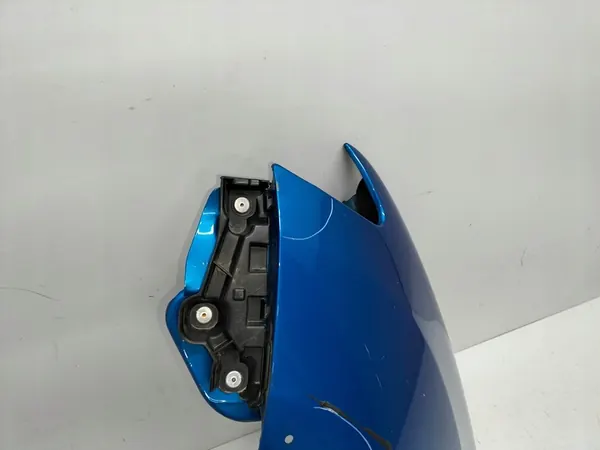 Parafuso dianteiro esquerdo DACIA SANDERO II 12- STEPWAY LOGAN 17- OEM image 4