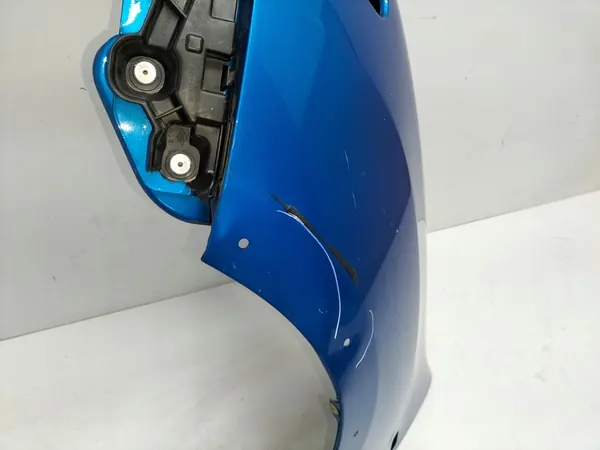 Parafuso dianteiro esquerdo DACIA SANDERO II 12- STEPWAY LOGAN 17- OEM image 5