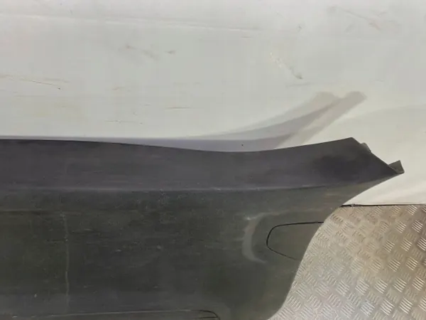 Kofferbakbekleding OEM 13289561 voor Opel Zafira C 2014-2019 image 4