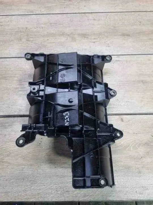 Oliescheider OEM A6421800885 Mercedes C W204 image 2