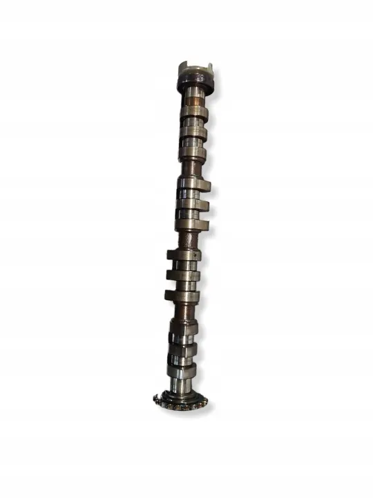 Nokkenas OEM 0581 voor Audi A4 B5/B6 1.8T image 3