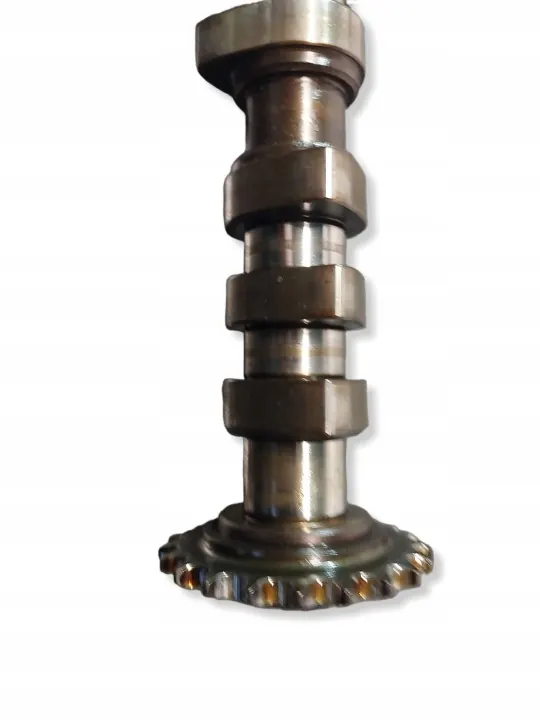 Nokkenas OEM 0581 voor Audi A4 B5/B6 1.8T image 4