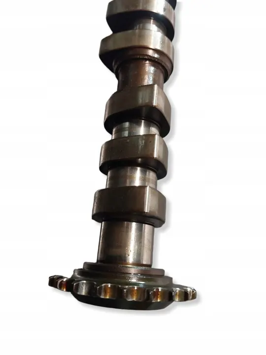 Nokkenas OEM 0581 voor Audi A4 B5/B6 1.8T image 5