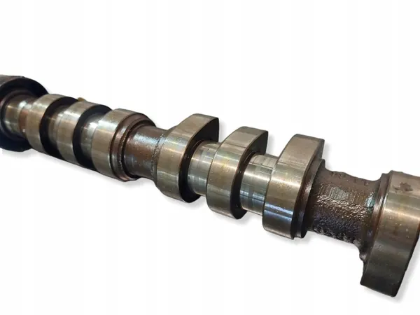 Nokkenas OEM 0581 voor Audi A4 B5/B6 1.8T image 7