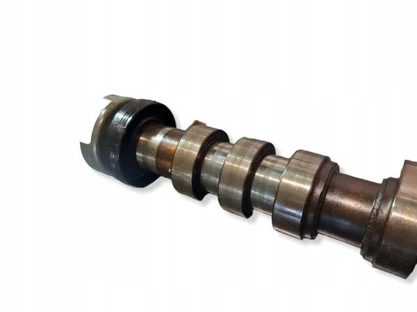 Nokkenas OEM 0581 voor Audi A4 B5/B6 1.8T image 8