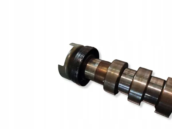 Nokkenas OEM 0581 voor Audi A4 B5/B6 1.8T image 9