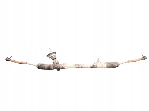 Gebrauchtes Verteilergetriebe OEM 48001-JD000 Nissan Qashqai image 2