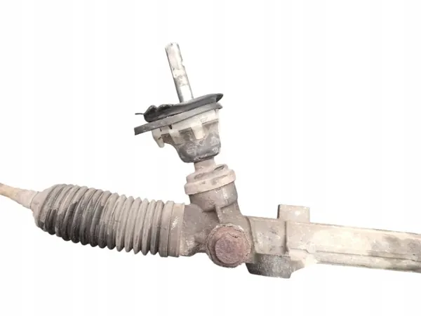 Gebrauchtes Verteilergetriebe OEM 48001-JD000 Nissan Qashqai image 3