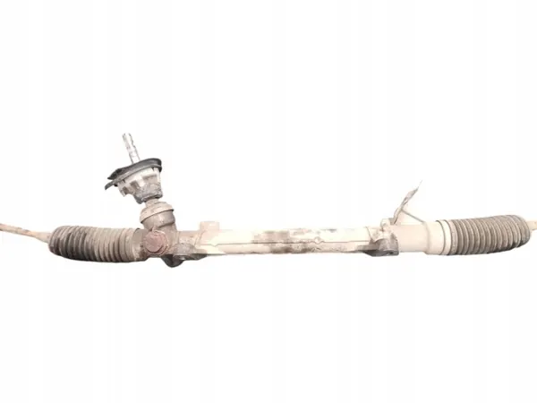 Gebrauchtes Verteilergetriebe OEM 48001-JD000 Nissan Qashqai image 4