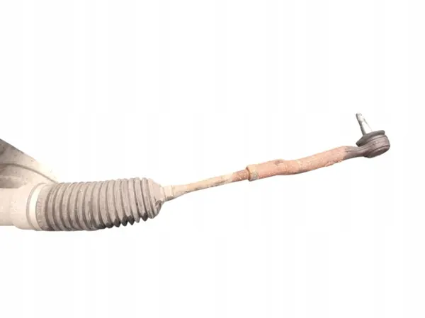 Gebrauchtes Verteilergetriebe OEM 48001-JD000 Nissan Qashqai image 5